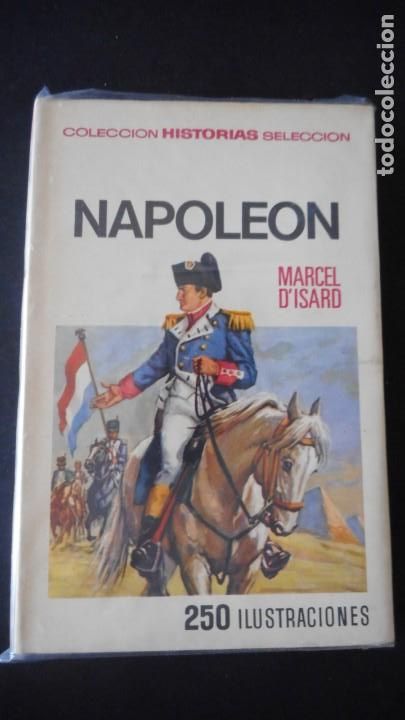 NAPOLEÓN / C-2