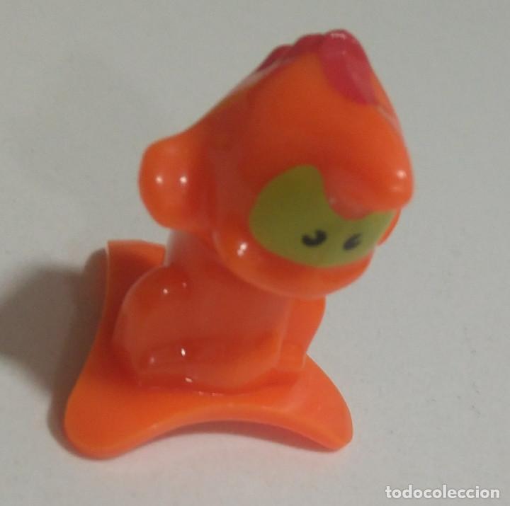 star monsters pocket friends magicbox magic box figurita muñeco monster