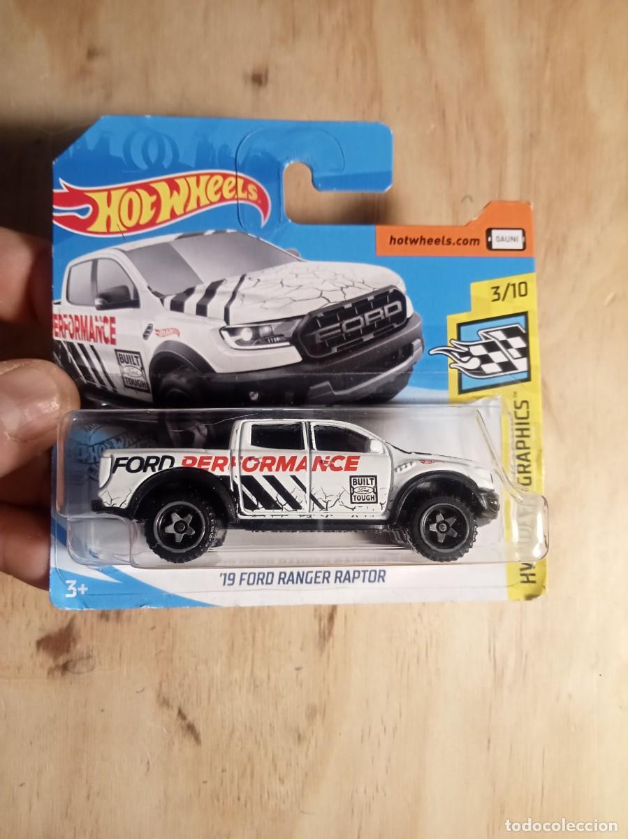 Hot wheels..........