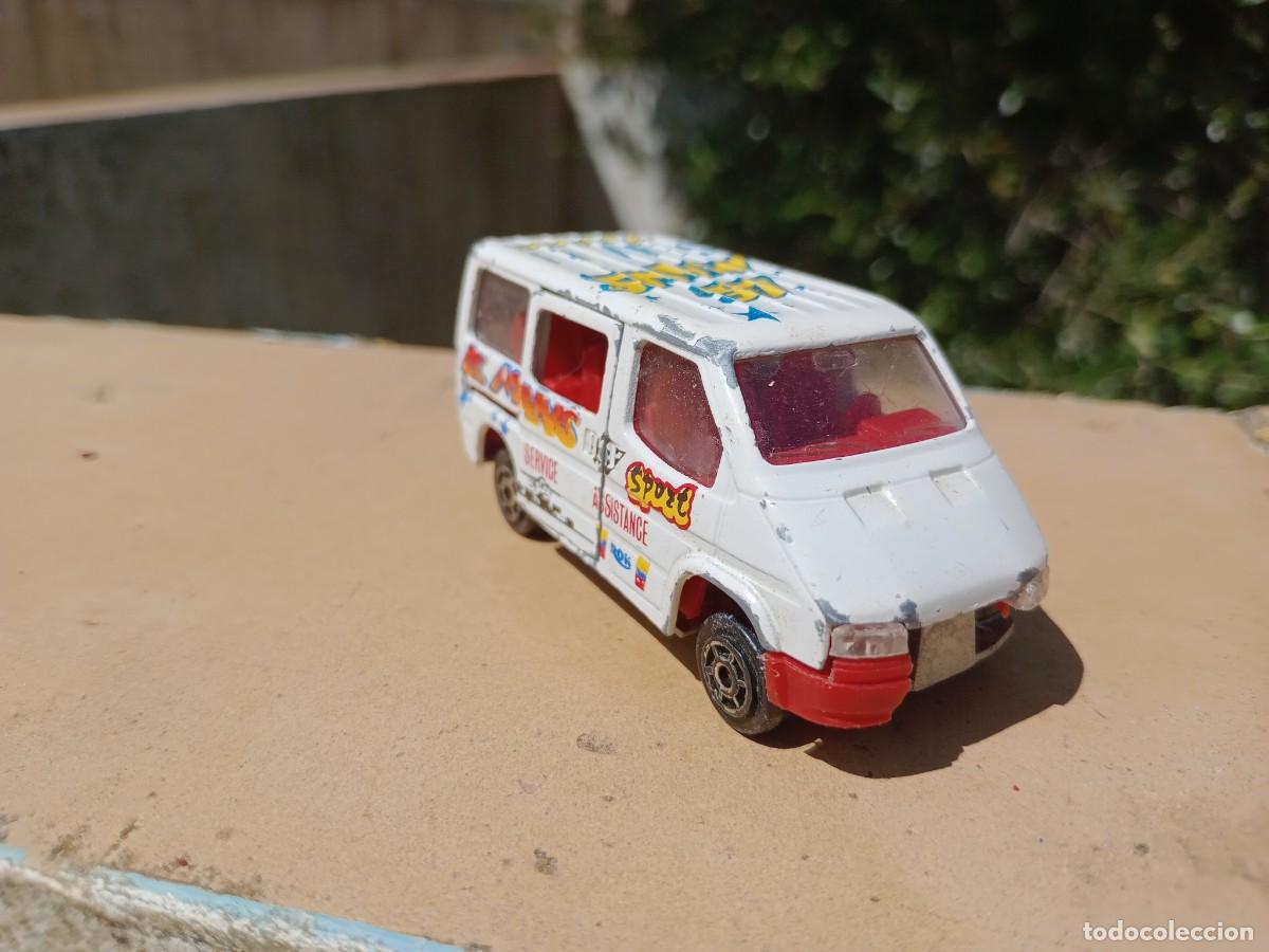 MAJORETTE, SOLIDO, CORGI TOYS GUISVAL BURAGO HOT WEELS MAISTO