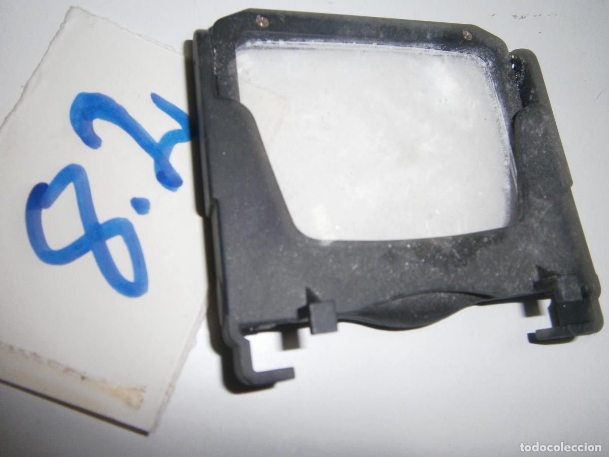 ANTIGUO ACCESORIO PARA CONSOLA NINTENDO