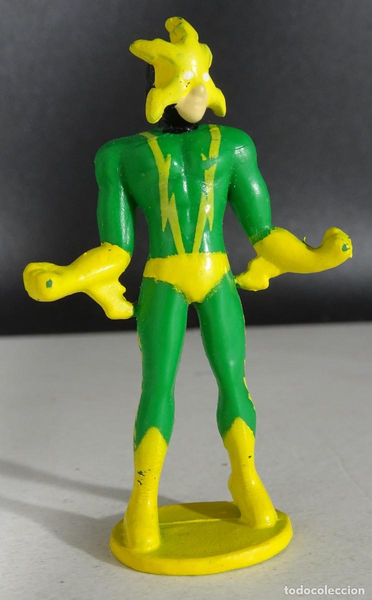 FIGURA , MARVEL, VER FOTOS