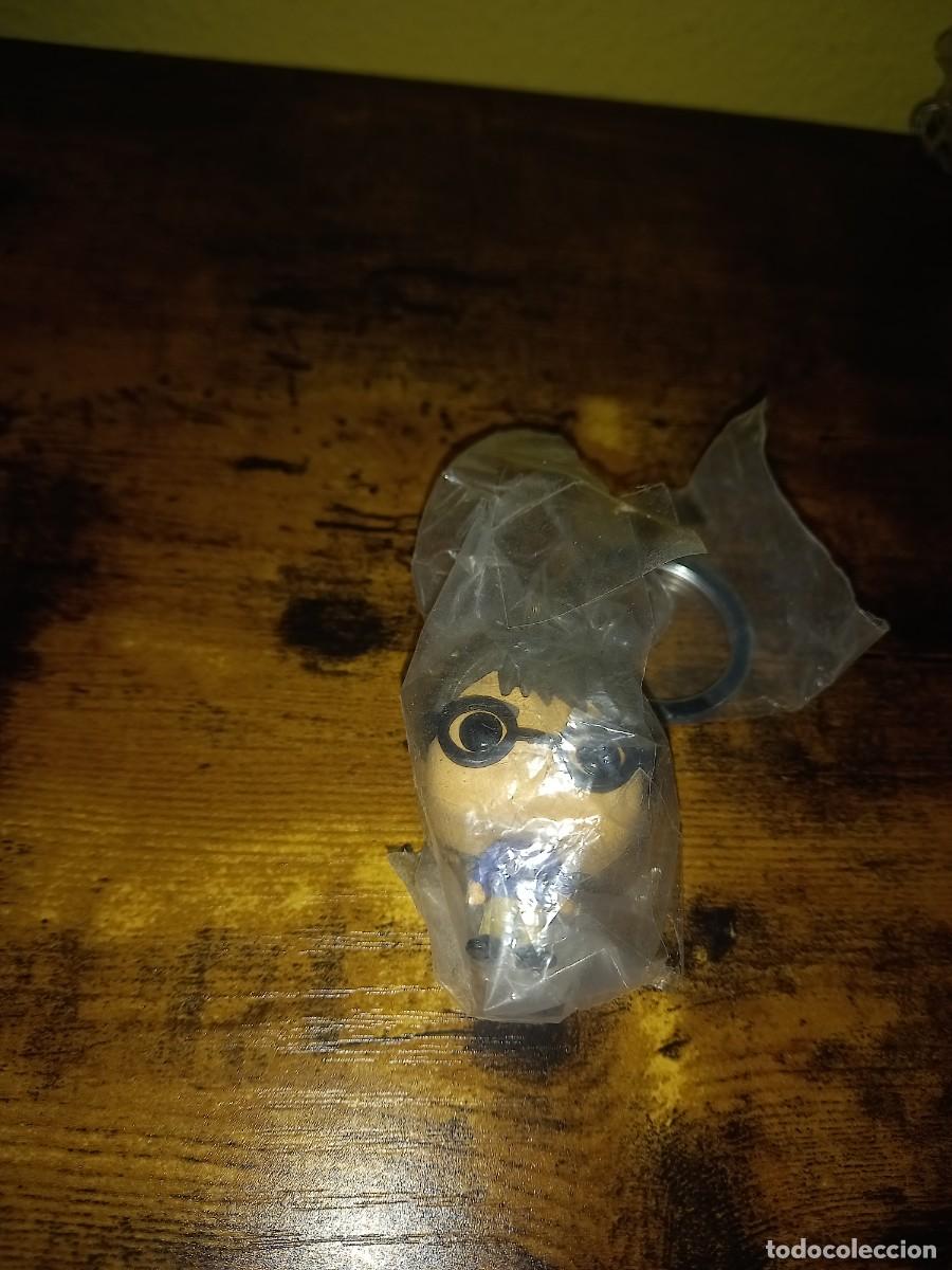 Funko Pocket Pop Harry Potter