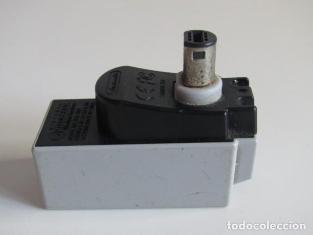 RECEPTOR NINTENDO GAMECUBE WAVEBIRD WIRELESS USADO