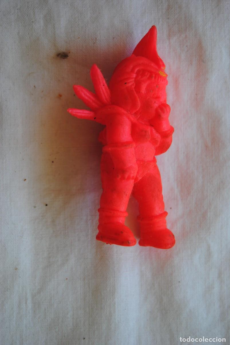 bola de drac dragon. son goku