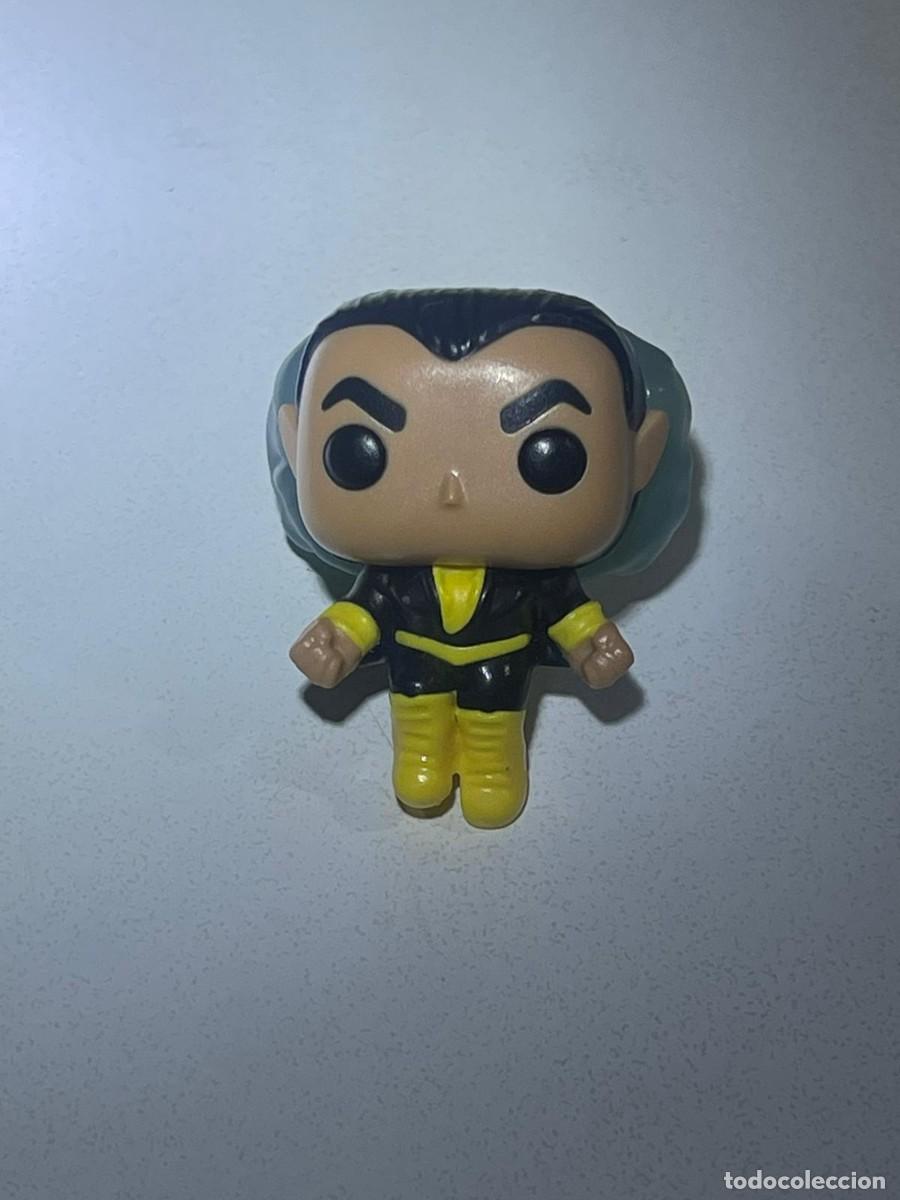 FUNKO POP KINDER JOY