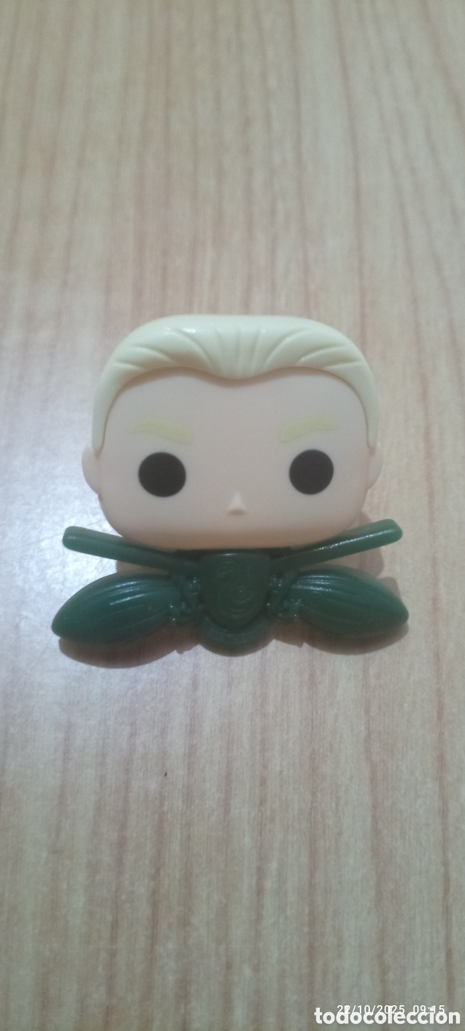 FUNKO POP KINDER JOY