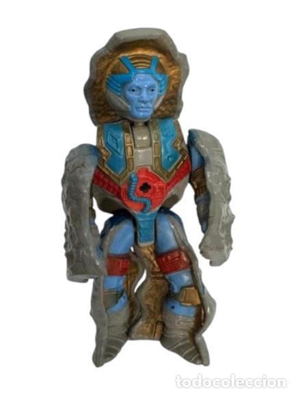 Figura Stonedar de Masters of the Universe