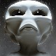 avatar Alien61