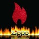 avatar Zippo1932