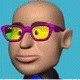 avatar Josemacurras