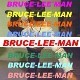 avatar BRUCE-LEE-MAN