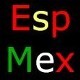 avatar EspMex