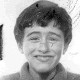 avatar setxu