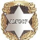 avatar alfcop