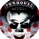 avatar funhouse69