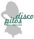 avatar disco_pitos