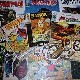 avatar comicsfmc