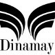 avatar Dinamay