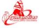 avatar Ozymandias