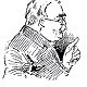 avatar Philemon