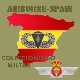 avatar AIRBORNE_SPAIN