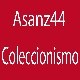 avatar asanz44