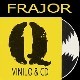avatar Frajor