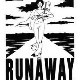 avatar runaway-discos