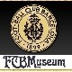 avatar FCBMuseum