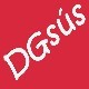 avatar DGsus