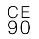 avatar CE90