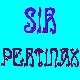 avatar Sir_Pertinax