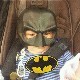 avatar jestrada