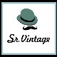 avatar sr-vintage