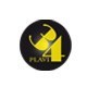 avatar plavi34