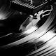 avatar DENIZ_RECORDS