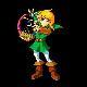 avatar hyrule
