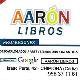 avatar Aaron_Libros