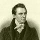 avatar charles_babbage