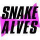 avatar snake_alves