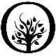 avatar voynichbooks