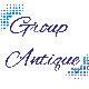 avatar GroupAntique