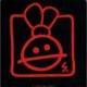avatar darix815