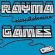 avatar RaymaGames