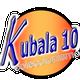 avatar Kubala10