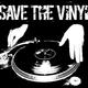 avatar vinyl_treasures