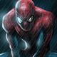 avatar 123_spiderman