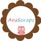 avatar Anascraps