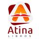 avatar ATINA-LIBROS